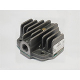 Tapa Cilindro Compresor Aire Mercedes Benz 1518 1620 94mm 