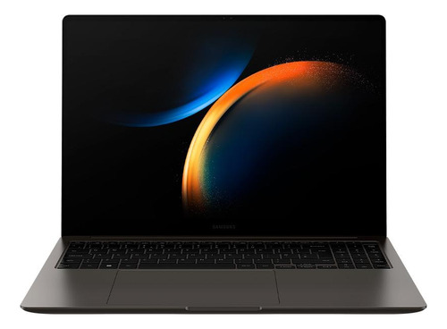 Samsung Galaxy Book3 Ultra I7-13a 32gb Ram 1tb Ssd Rtx 4050