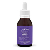 Peeling Químico 50ml Secativo Lakma Salicílico Glicólico