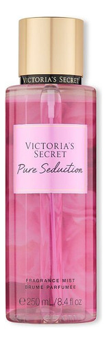 Colonia Pure Seduction Victoria's Secret Mujer 250 Ml
