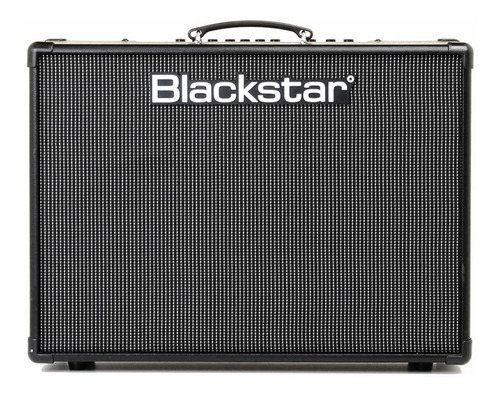 Amplificador Guitarra Blackstar Id Core Stereo 150 - 150w