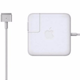 Cargador Magsafe2 Apple 60w Mac Book Pro Retina A1435