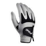 Guantes De Golf Zurdo Ping Sensor Tech Para Zurdo