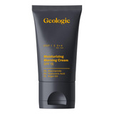 Geologie Vital Morning Crema Rostro Con Hidratante Spf10, Su