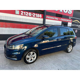 Volkswagen Suran 2017 1.6 Trendline