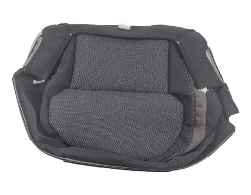 Tapizado Asiento Delantero Izquierdo Chevrolet Onix/prisma