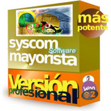 Api Syscom Computacion Version Woocommerce Test