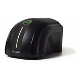 Estabilizador Ts Shara Powerest Laser 1500va 1t Black