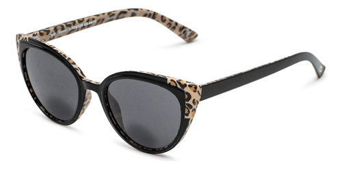 Sofia Vergara X Foster Grant Mayra Sunreaders Cat-eye Para M