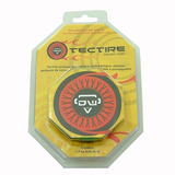 Fita Anti-furo Tectire Speed Aro 27 E 700