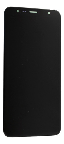 `` Pantalla Touch Para Samsung J6 Plus J610g