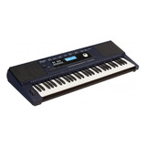 Teclado Portatil Roland Ex30 5 Octavas Entrada Mic