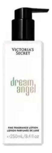 Loção Victoria's Secret Dream Angel 250ml