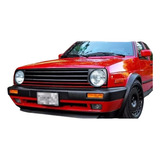 Parrilla Golf Mk2 Corrida