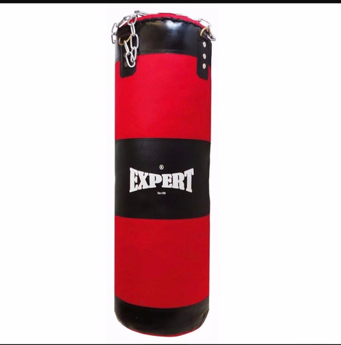 Bolsa De Boxeo 20k Con Relleno