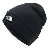 Gorro Dock Worker Recycled Negro The North Face