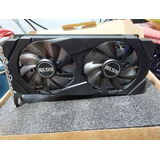 Gtx 1660 Super 6gb