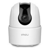 Imou Ranger 2c 3mp Domo Ip Wi-fi Motorizado Audio Dos Vias