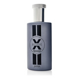 Xclusive Speed Jafra Hombre Original + Envio Inmediato 50 Ml