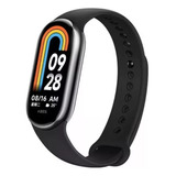 Relógio Smartband Smartwatch Pressão Corrida Bicicleta Fit +