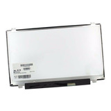 Pantalla 14  30 Pin  Hb140wx1-401 Hb140wx1-301 B140xtn02.9