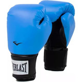 Guantes De Boxeo Everlast Prostyle2