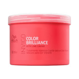 Wella Invigo Color Brilliance Máscara Caviar 500g