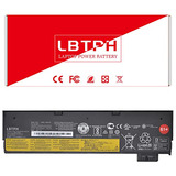 Batería Para Lenovo Thinkpad A475 T470 T570 T480 T580 P51s P