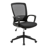 Silla Sillon Ejecutiva Oficina Escritorio Ergonomica S834