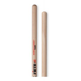 Baquetas Palillos Vic Firth Timbaleta Modelo Tmb1