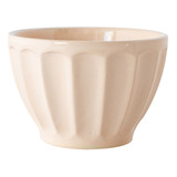 Set X12 Bowl Vintage Compotera De Ceramica 300 Ml 