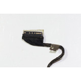 Cable Video Hp Pavilion Dv4-4064la 6017b0305501