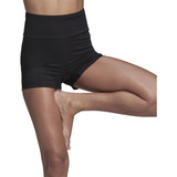 Calza adidas Yoga Yoga Essentials Mujer Ng Tienda Oficial