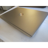 Hp Elitebook Folio 1040 G3