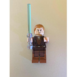 Lego Star Wars Anakin Skywalker Padawan 75021