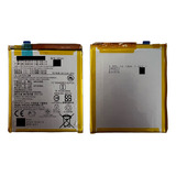 Bateria Compatible Con Motorola Moto Z2 Xt1789-04 Hd40