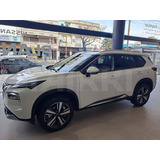 Nissan X-trail Exclusive 0km Entrega Inmediata