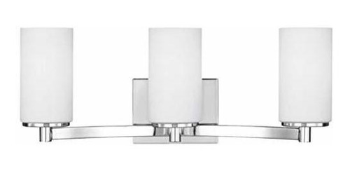 Candelabro De Pared - Sea Gull Lighting ******* Hettinger, T