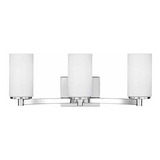 Candelabro De Pared - Sea Gull Lighting ******* Hettinger, T