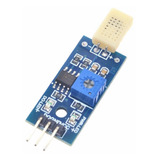 Sensor De Resistencia A La Humedad Hr202 Para Arduino