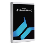 Presonus Studio One 6 Professional Win