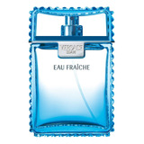 Perfume Versace Eau Fraiche