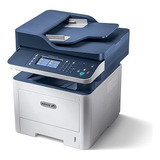 Impresora Multifunción Monocromatica 3335 / Dni De Xerox Wor