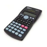 Calculadora Científica Com 252 Funções Para Trigonometria