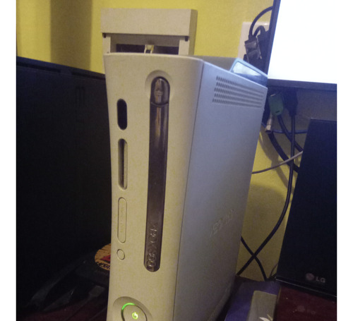 Xbox 360 Rgh 3.0