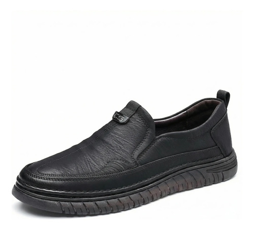 Zapatos Caballero Vestir Zapato De Charol Hombre Zapato