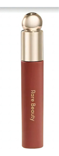 Rare Beauty By Selena Gomez Soft Pinch Tinted Lip Oil Acabado Natural Color Honesty