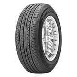 Neumatico  Hankook 185 60 13 80h Optimo Me02 K424 Envio