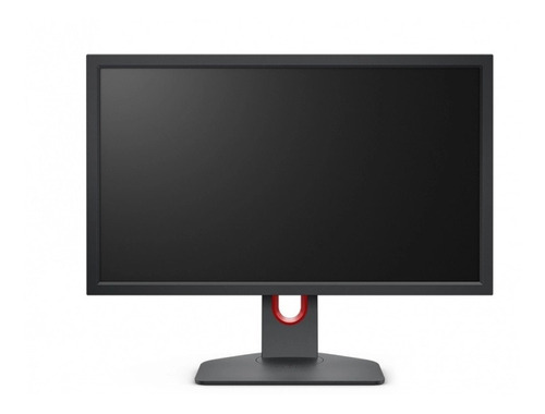 Monitor Gamer Benq Zowie Xl2411k Led 24  Full Hd Widescreen