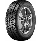 Llanta Austone 245/70 R16 Sp-302 Envío Gratis